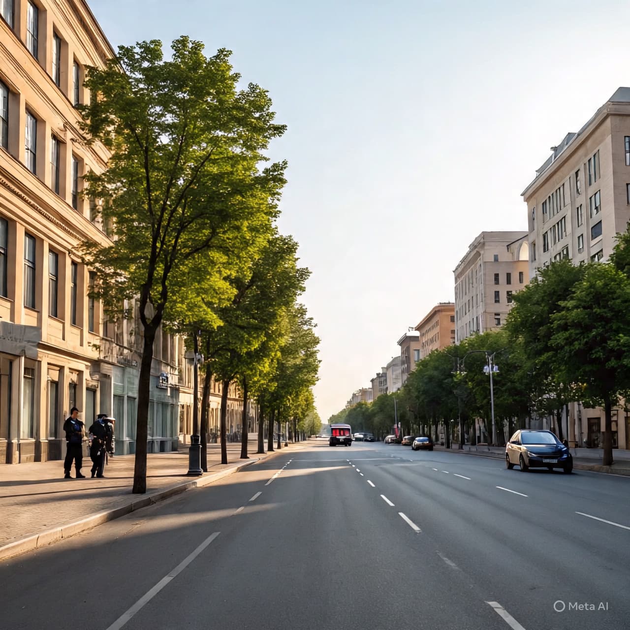 Between Leaving and Returning: Life Along a Fragile Border