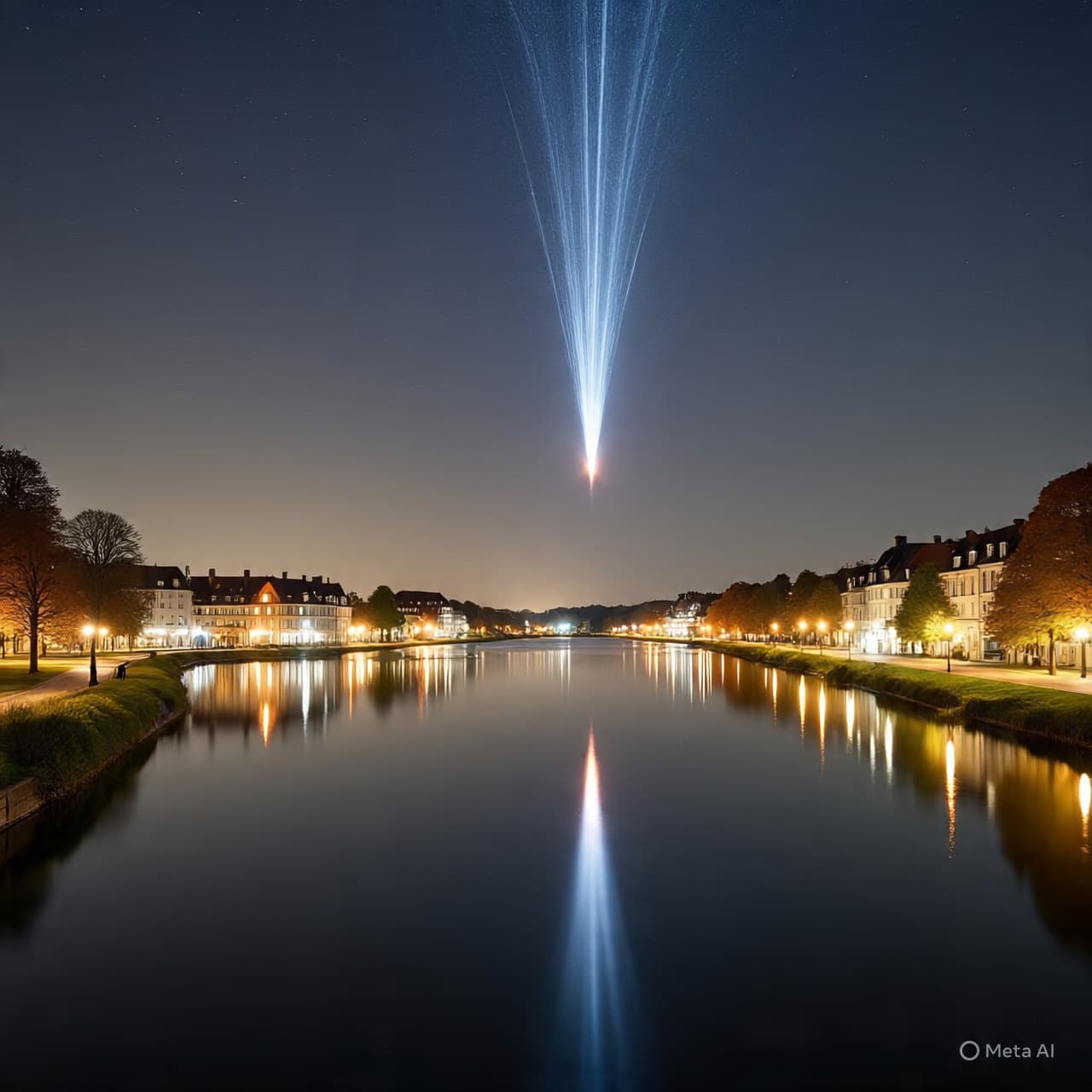 A New Era in the Capital: Iran’s Leadership Passes Into the Hands of Mojtaba Khamenei