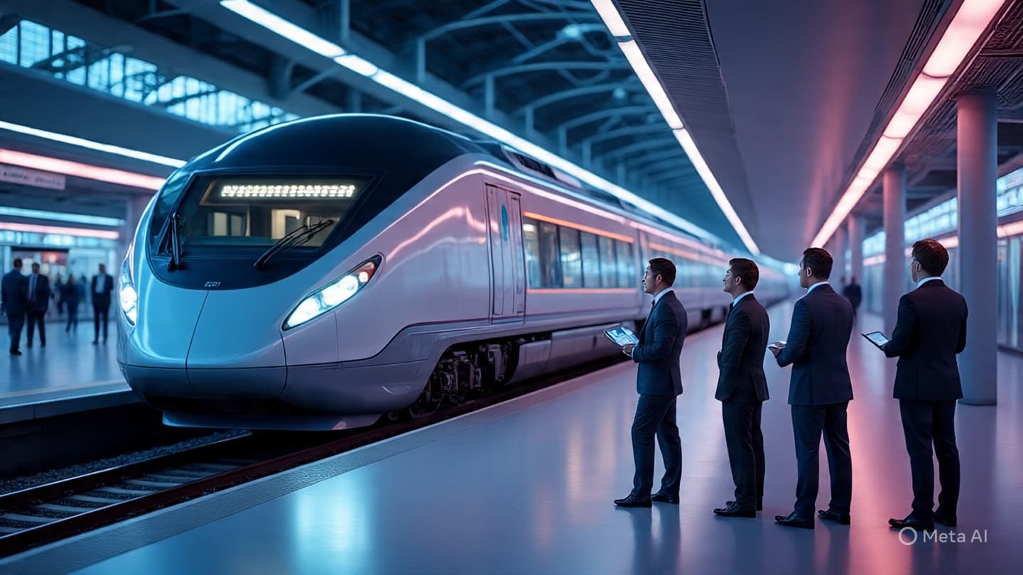 * *The Silent Strength of the Skilled Hand: Reflections on the 2026 Labor Accord