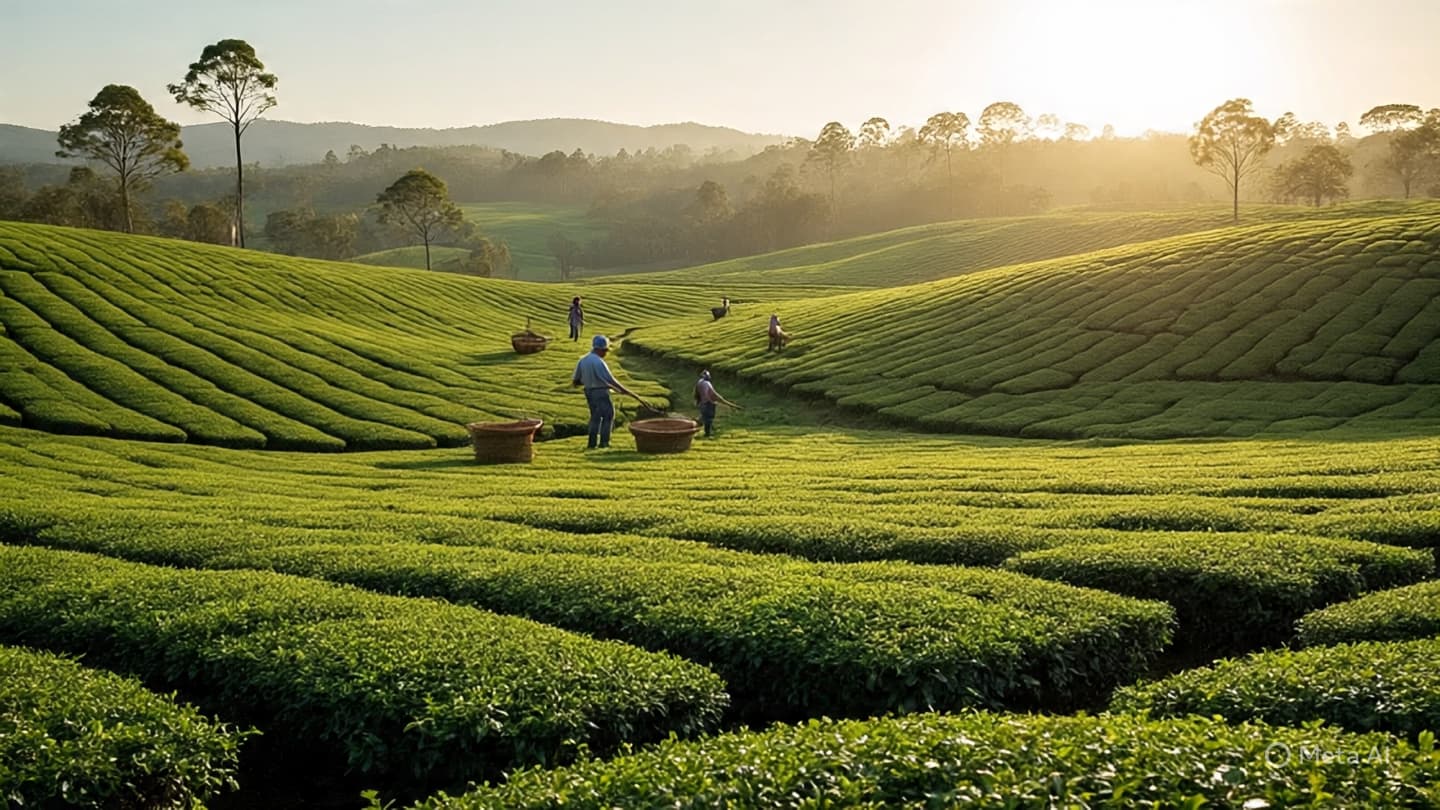 When tradition meets regulation, where does certainty begin?