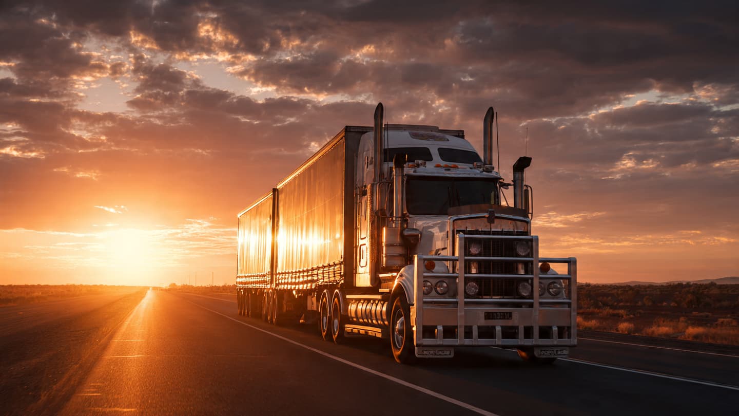 The Strait of Hormuz and the Southern Cross: Reflections on Australia’s Vulnerable Energy Rhythms