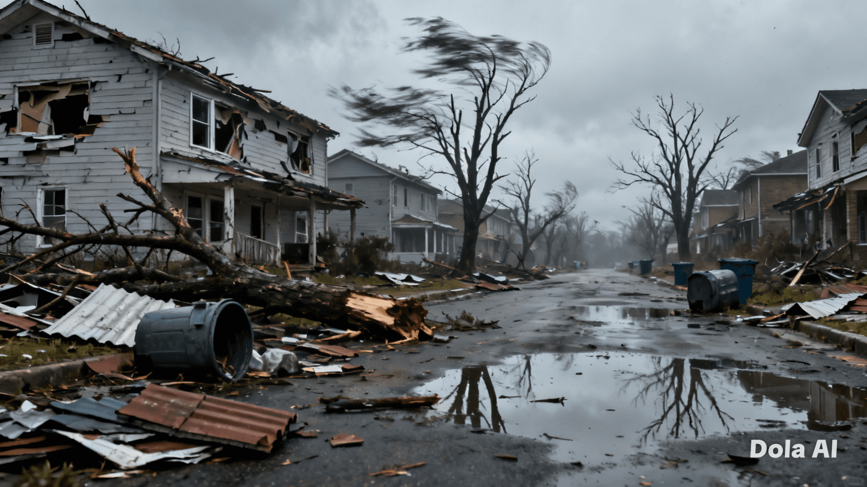 Anger in the Aftermath: Ventura’s Words Cut Wide