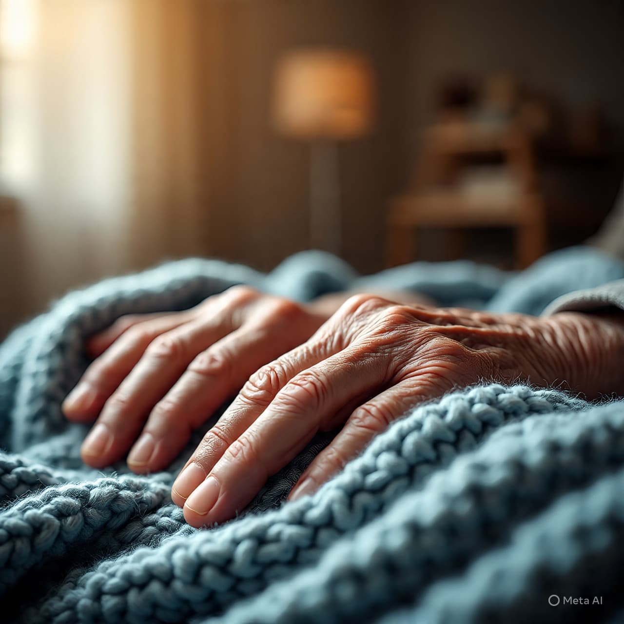 Between the Surcharge of the Present and the Sacred Duty of the Past Now