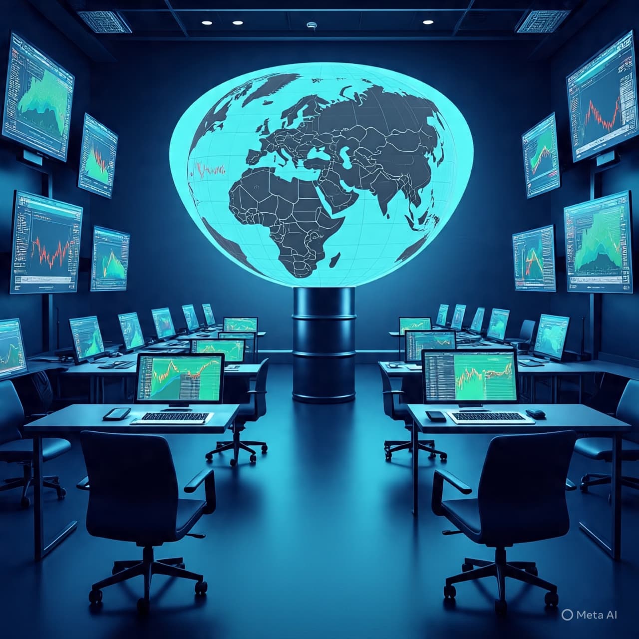 When Oil Climbs with the Sound of Distant Cannons: Is the Price of War Only Temporary?