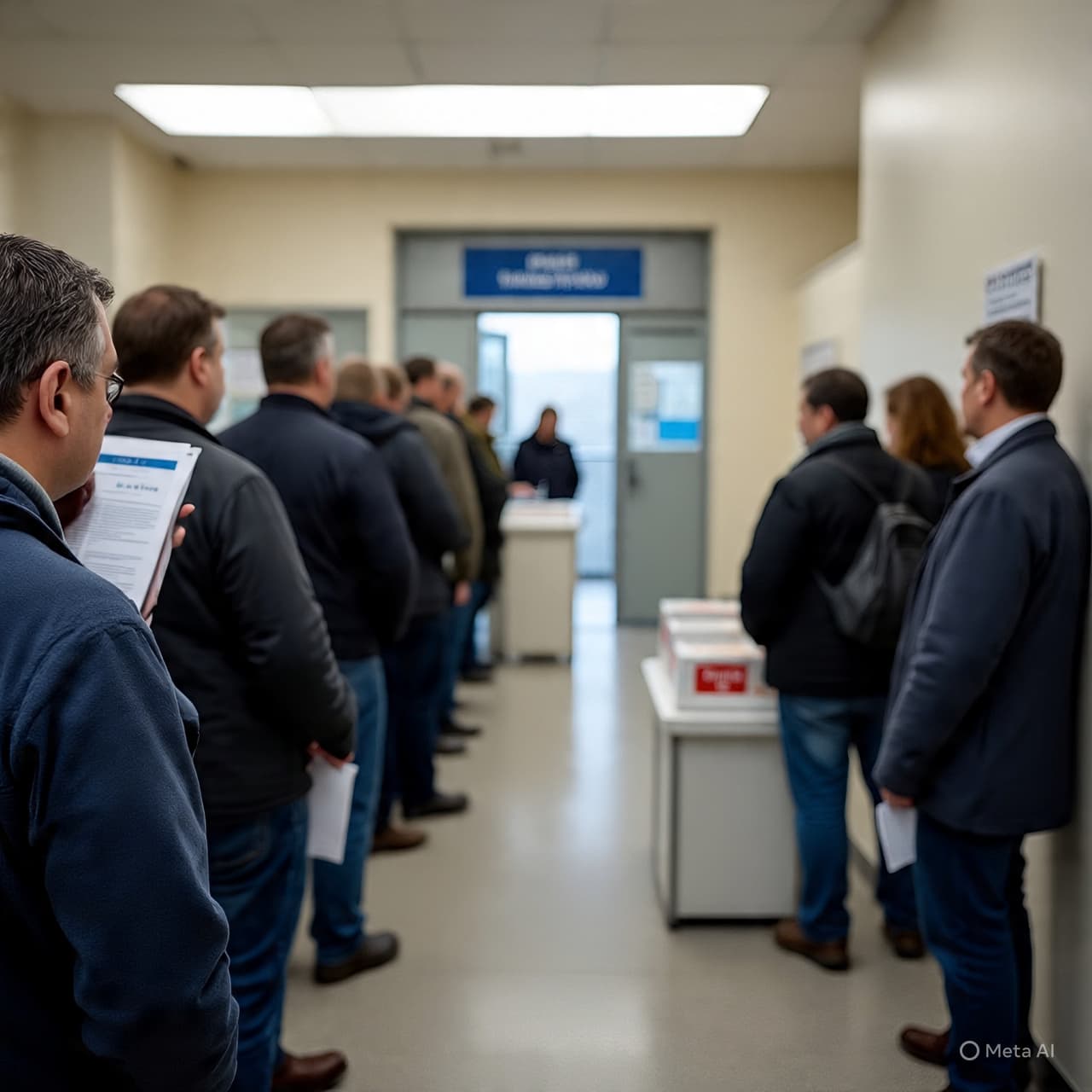 At the Crossroads of Continuity and Change: What Bulgaria’s Ballots Whisper About Its Future