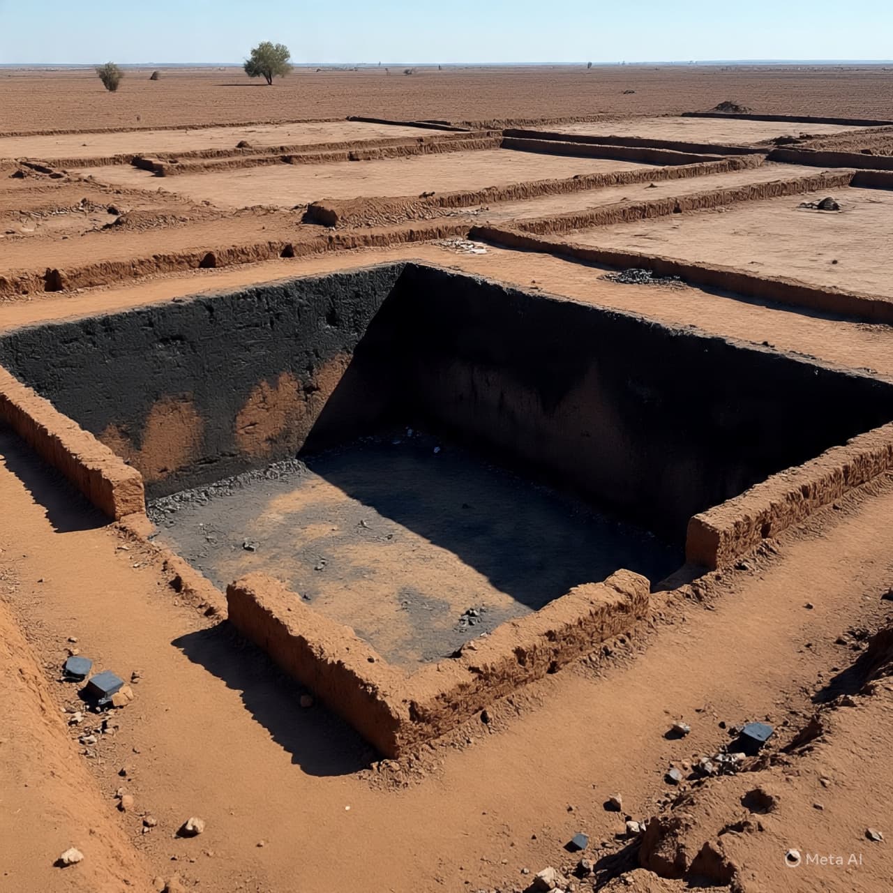 The First Hearth Of The Balkans: Reflections On The Neolithic Discovery At Svinjarička Čuka