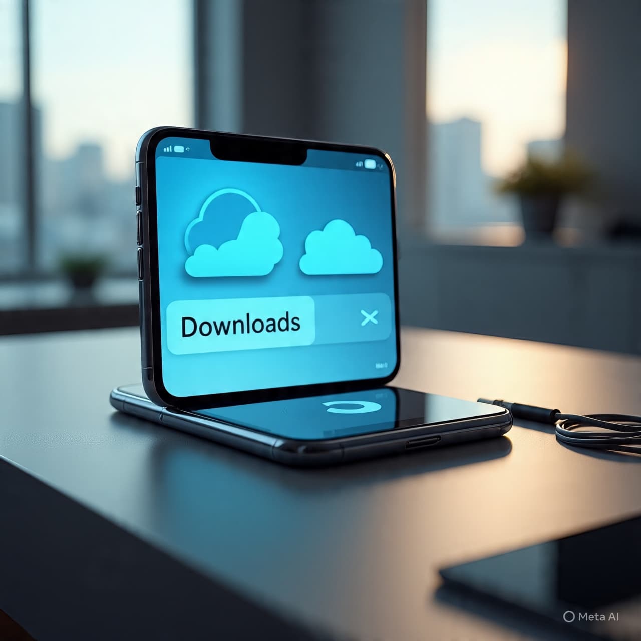 From Pocket to Cloud: A Quiet Renewal of Android’s Digital Assurance