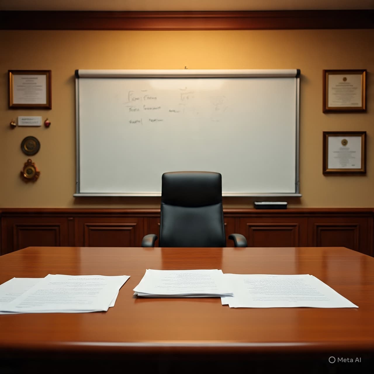 From Within the Circle, A Step Back: Reflections on Dissent in a Time of Conflict