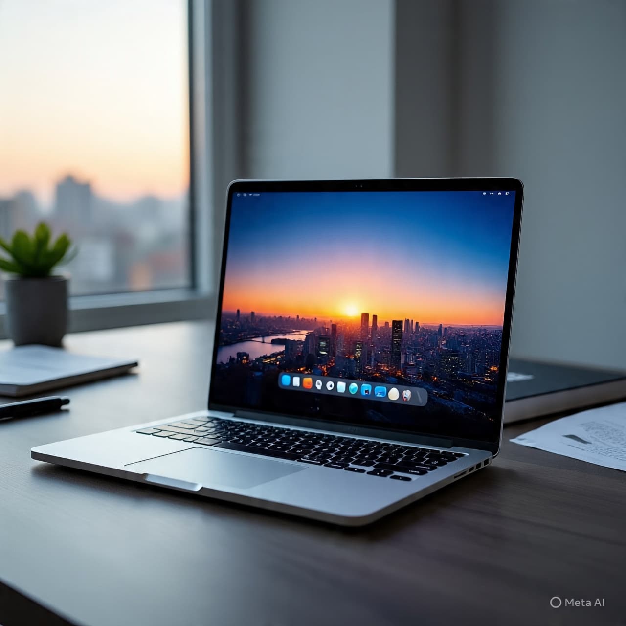 When Numbers Speak Louder: The Hidden Competition Beneath $600