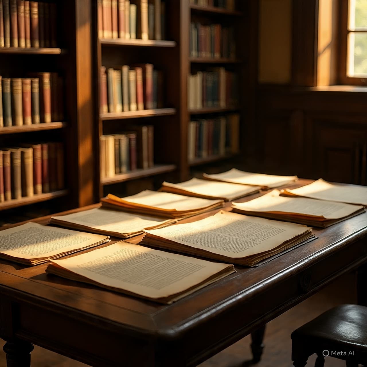 Between Privilege and Plea: A Black Abolitionist’s Voice Lost