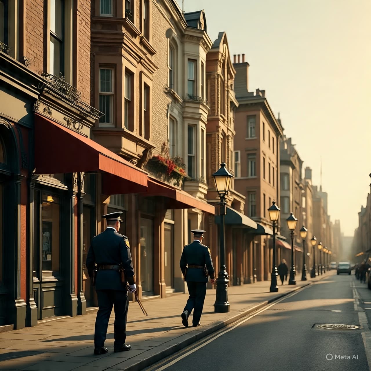 Trust and Allegations: Northern Ireland Probe Expands as Potential Victims Identified