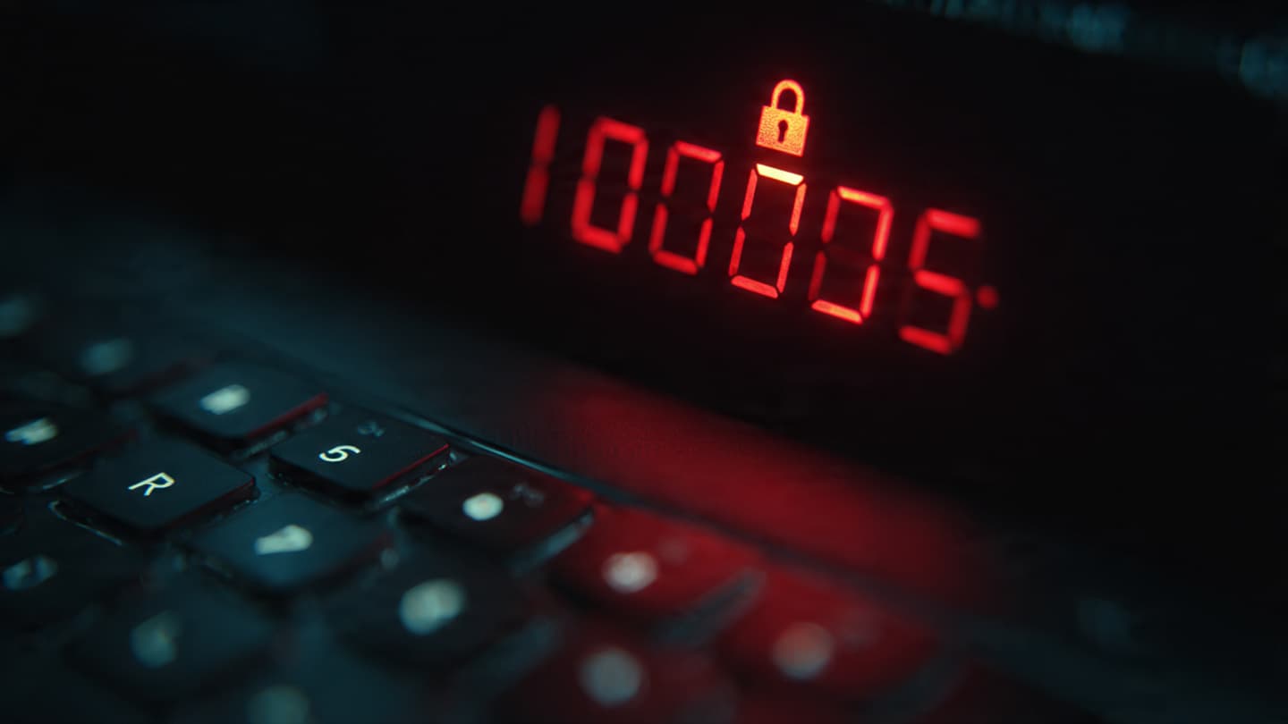 Between the Code and the Coercion marking the End of an Invisible Infiltration
