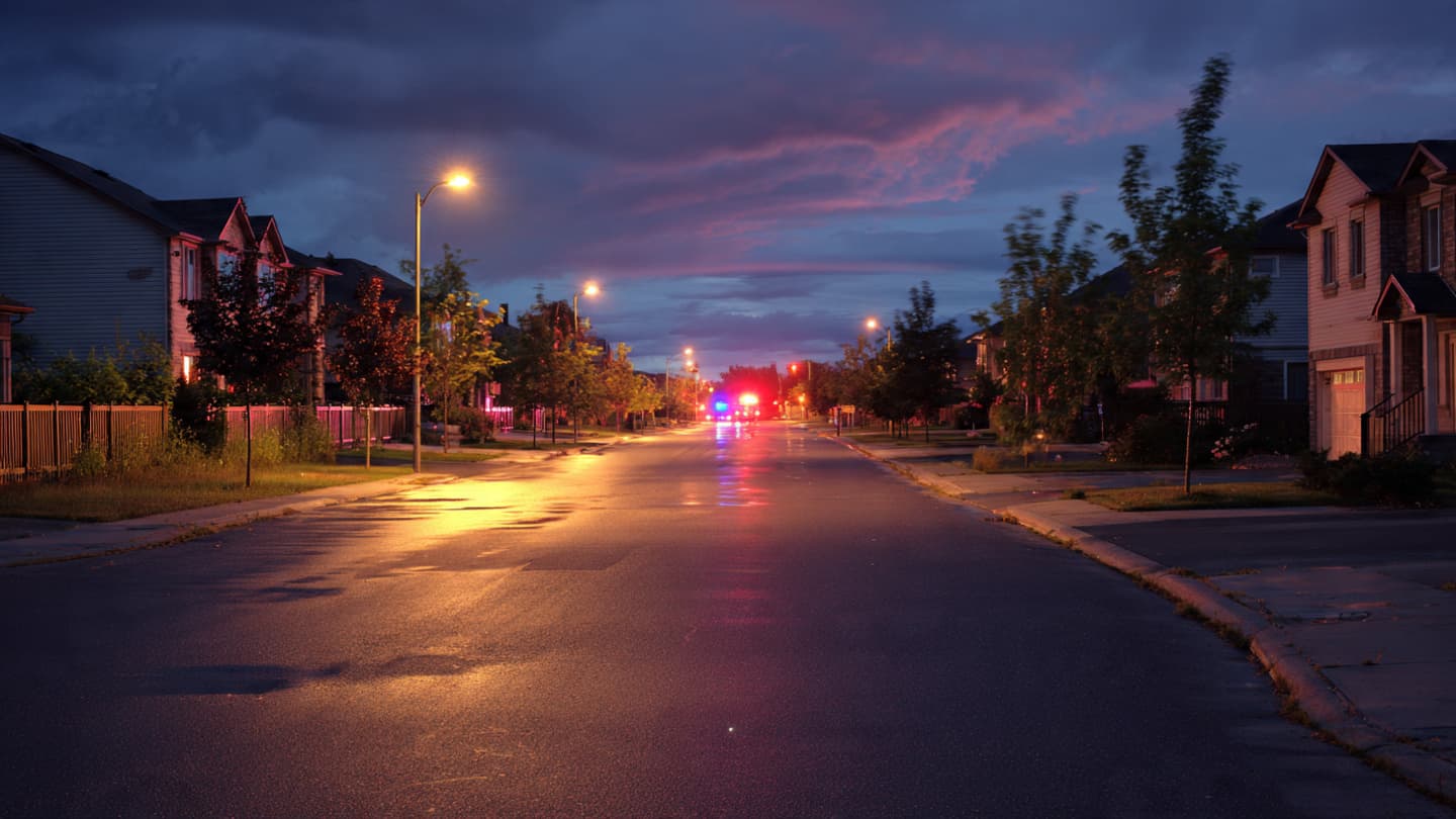 At the Edge of Response: Altman’s Apology and the Quiet Gap in a Preventable Moment