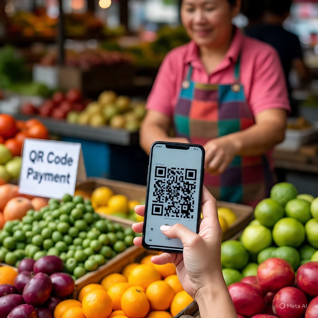 The Silent Pulse of the Nile: Reflections on Egypt’s FinTech Surge