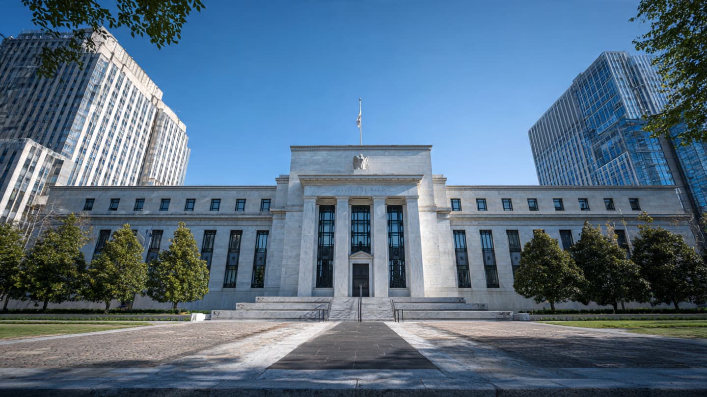 When Stability Speaks, Does Silence Signal Confidence or Caution