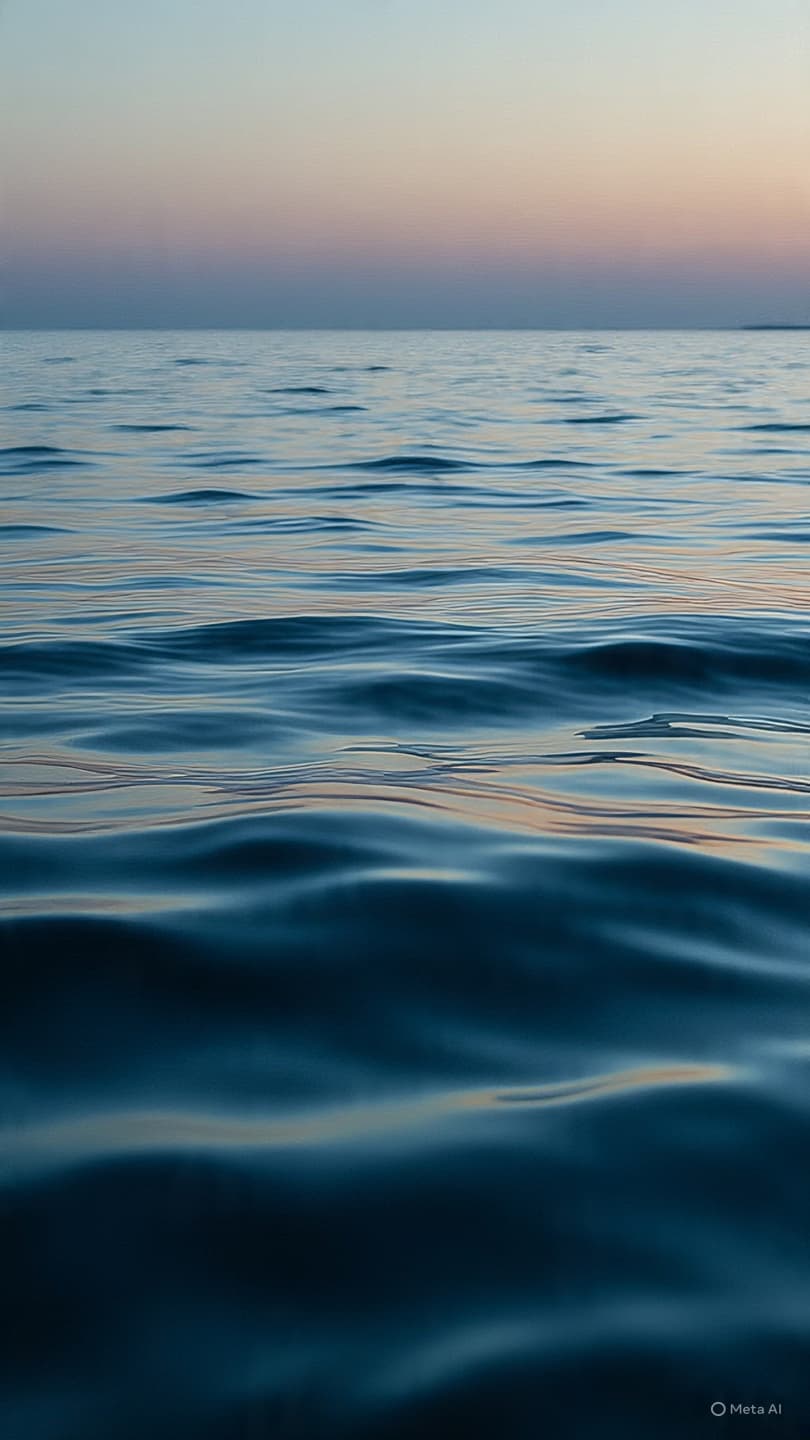 The Thin Line Over Water: Persian Gulf Tensions and the Architecture of Unsteady Peace