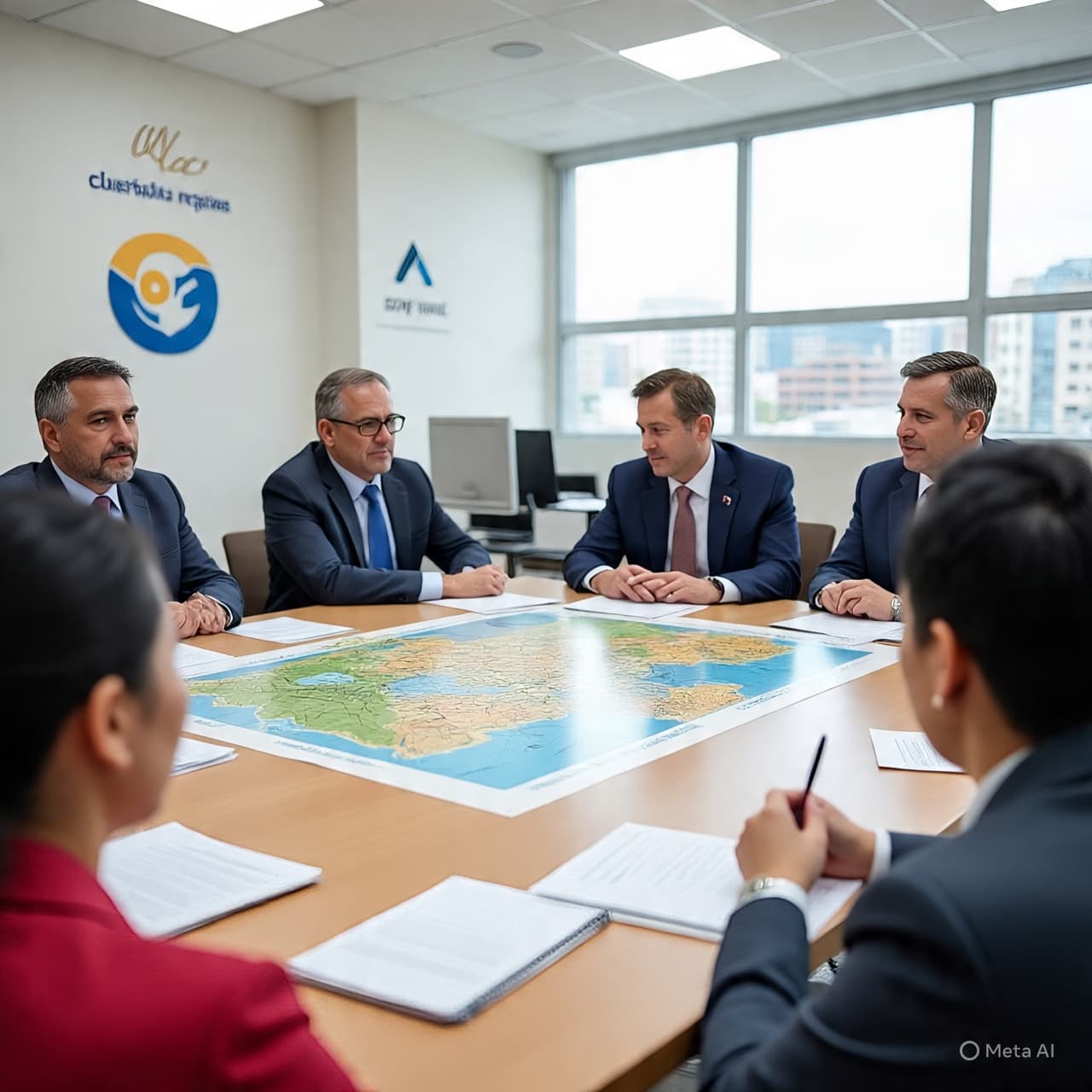 Sigi's Quiet Revolution: A Regulatory Tuning for Future Prosperity?