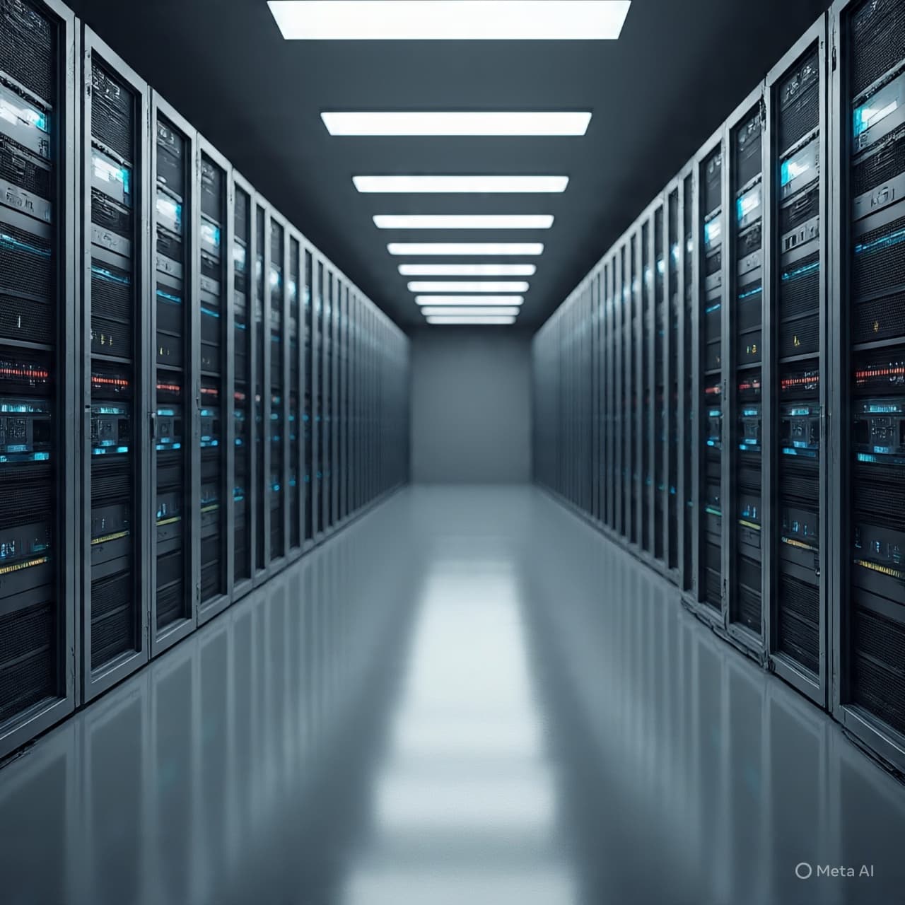 The Cooling of the Southern Summer: Reflections on the Shifting Tide of Spanish Tourism