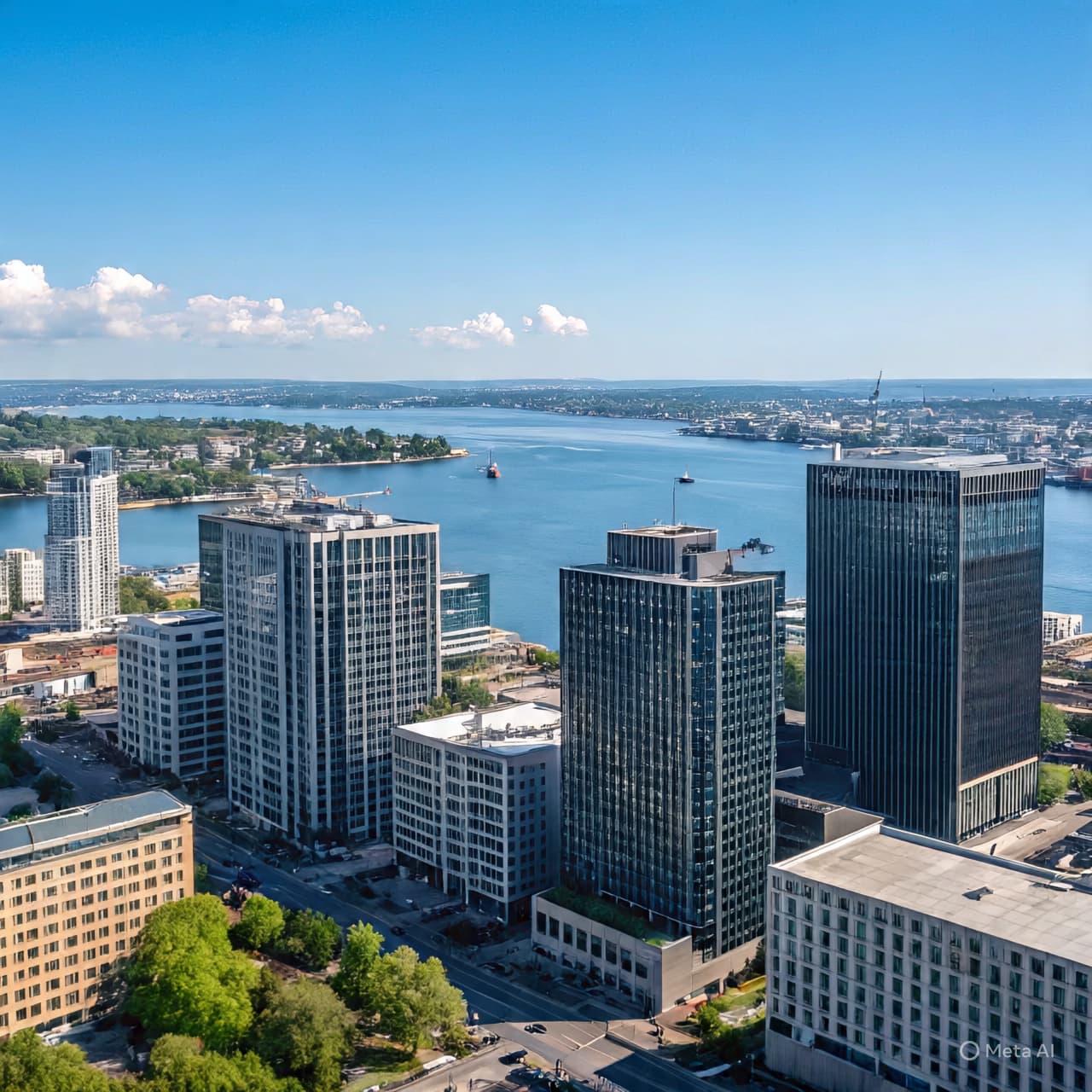 Between Fjords and Figures: Stewardship Beyond Politics