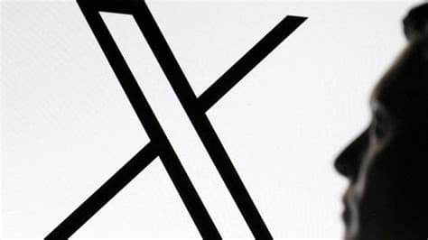 Government Proposes Changes to IT Rules for Enhanced Oversight of X Community Notes