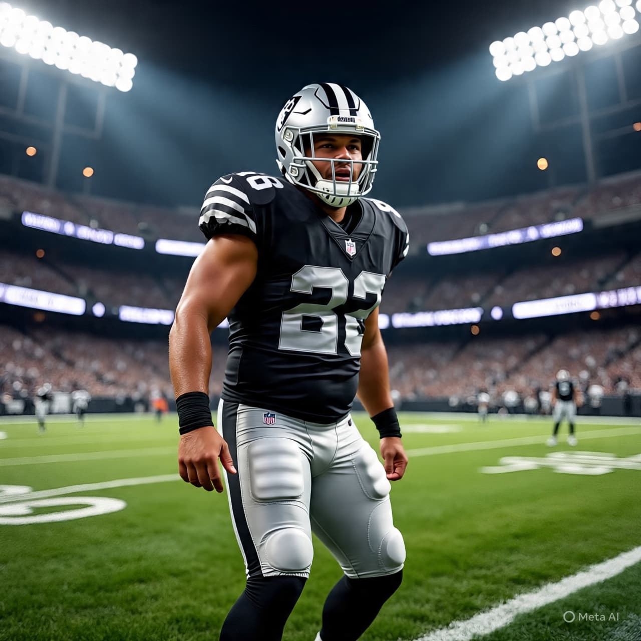 When the Flame Must Be Shared: India Balances Energy Demand With Public Reassurance