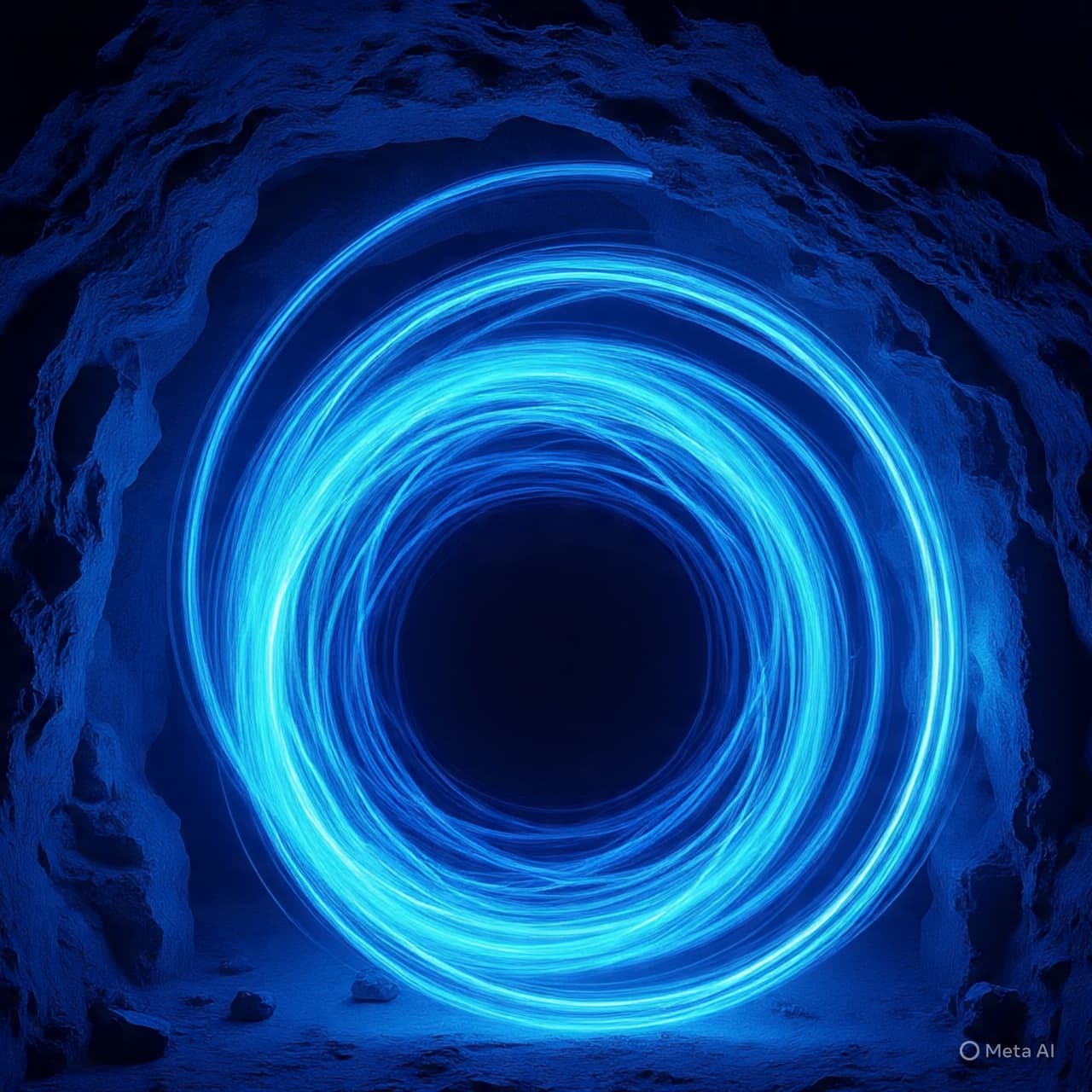 Between the Public Trust and the Golden Promise of a Billion Dollar Sale Now