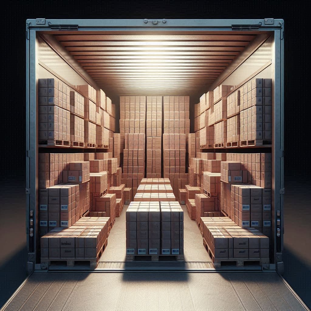 Silent Cargo: The Hidden Currents of Smuggling in Tarlac