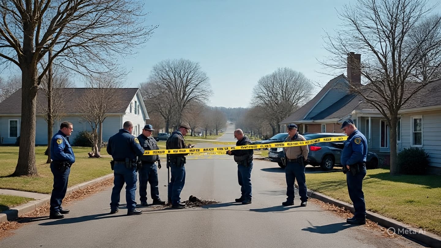 When Youth Meets Tragedy, Can Justice Find Its Balance Without Losing Compassion