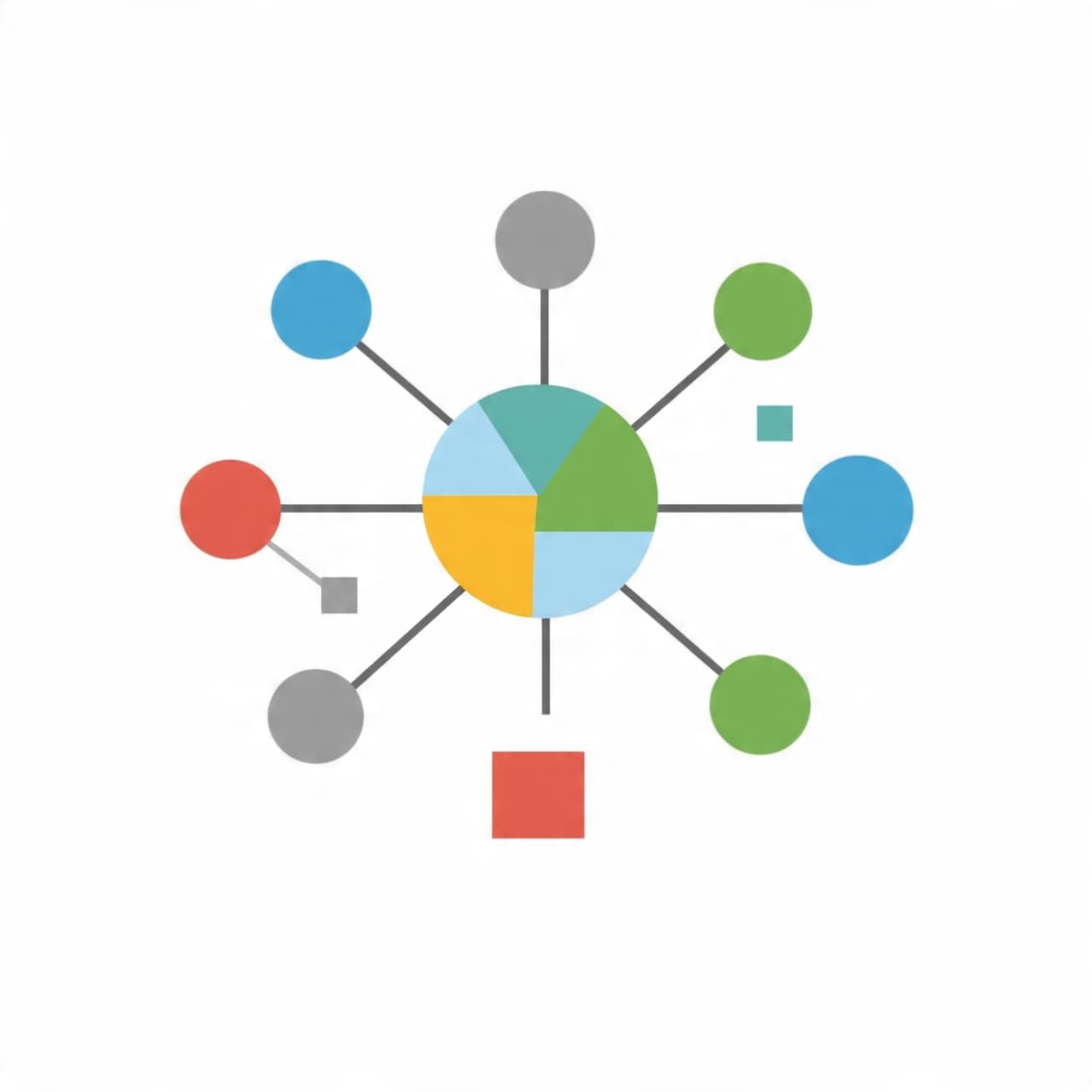 In the Space Left Behind: The Quiet Consequences of Targeted Absence