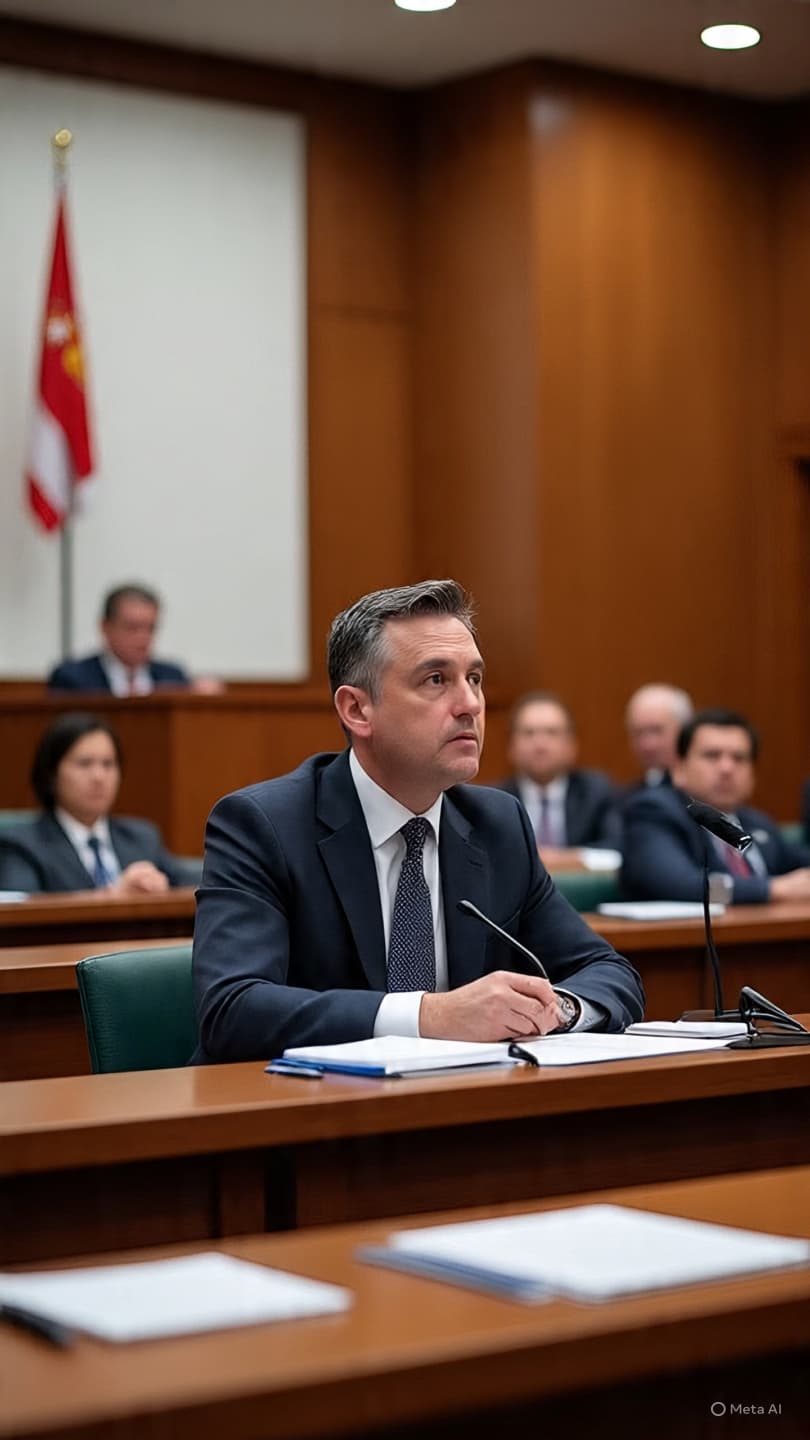 If Power Is Built, Not Won: What Awaits Beyond Carney’s Quiet Majority