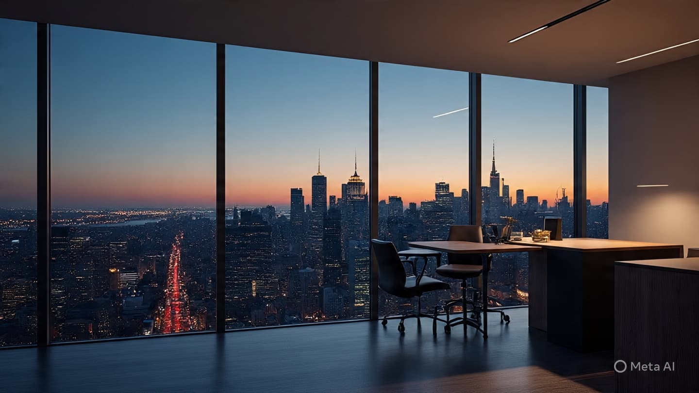 Where the Idea Meets the Golden Flow: Reflections on the Surge of Startup Growth