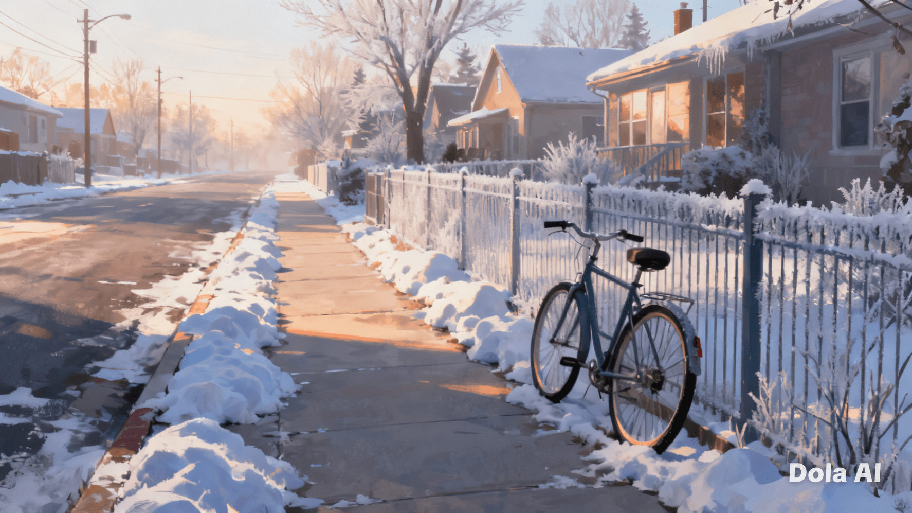 “Shadows in the Classroom: What Tyah’s Story Teaches Us About Youth Struggles”