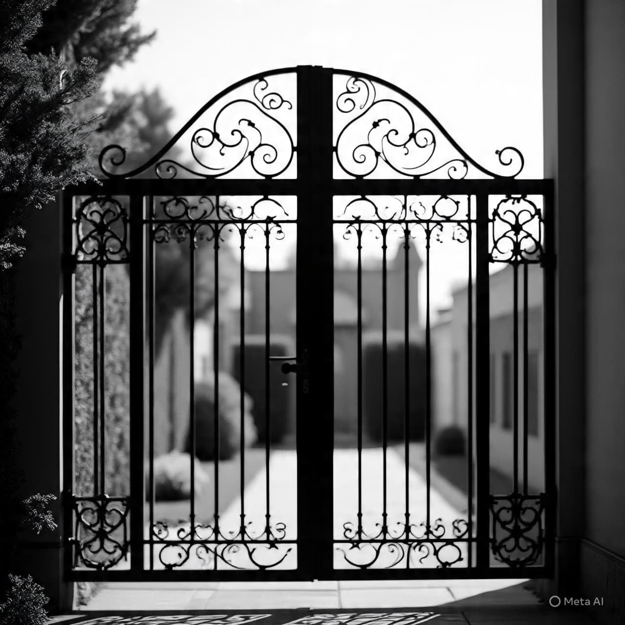 When a Name Is Carved Into the Ledger of Loss: Contemplating the Memory of the Departed