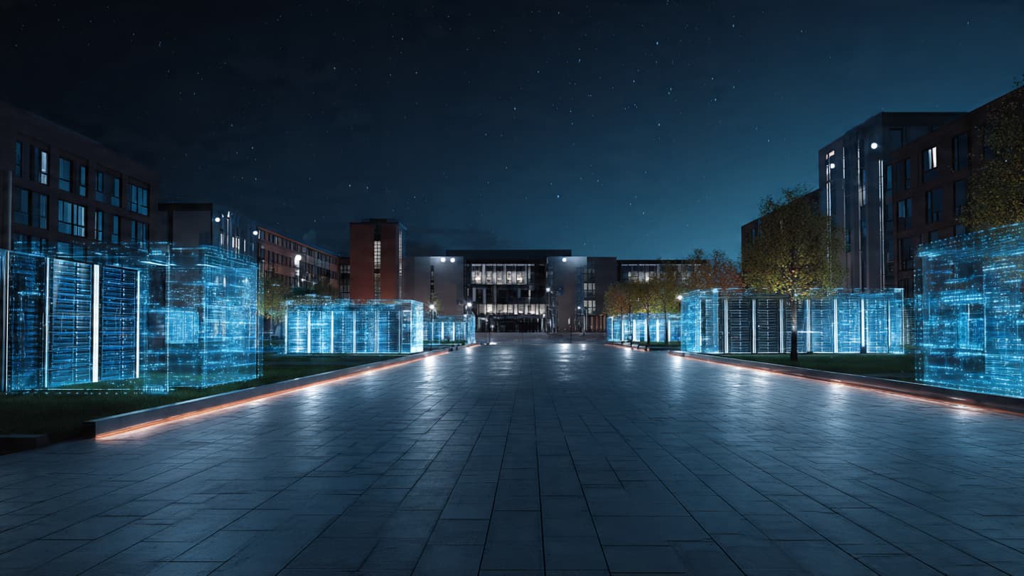 Cyberattacks Cast Long Shadows Across Canada’s Academic Halls