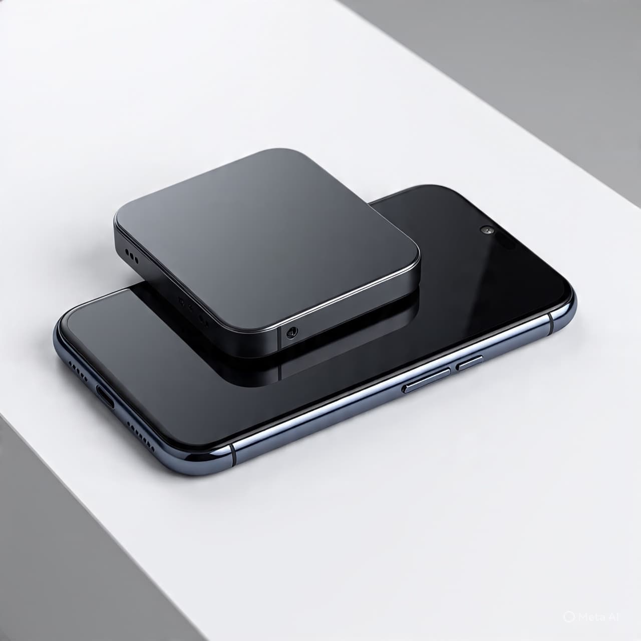 When Power Slips Quietly Into Your Pocket: Is the Baseus PicoGo AM52 the Future of Charging?