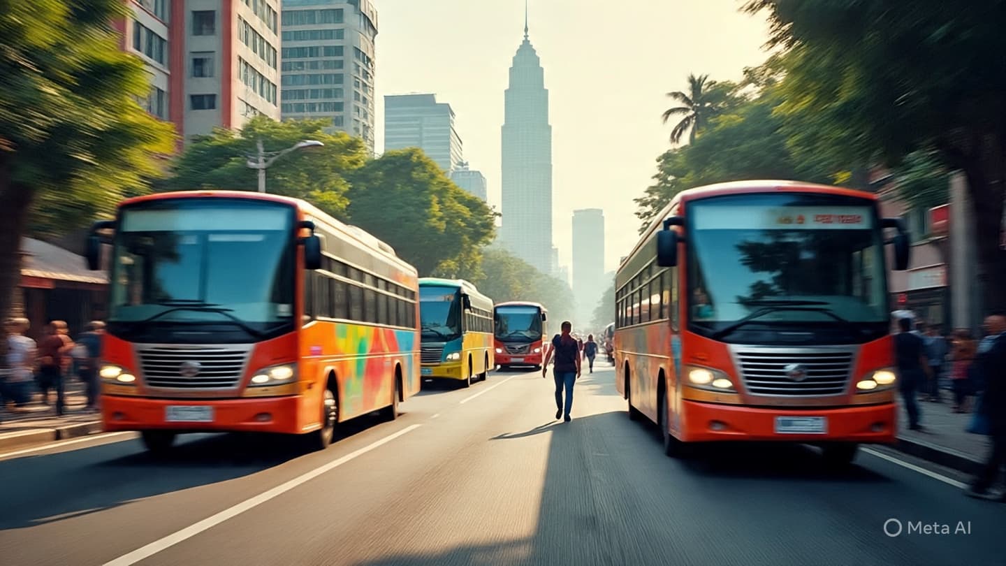 When the Intimate Becomes the Public, Finding Meaning in the Malaysian Bus Verdict Now