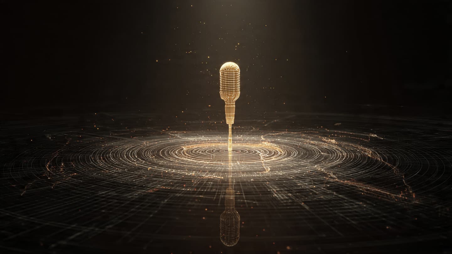 The Shield Of The Digital Image: Reflections On Taylor Swift’s Trademarks In The Age