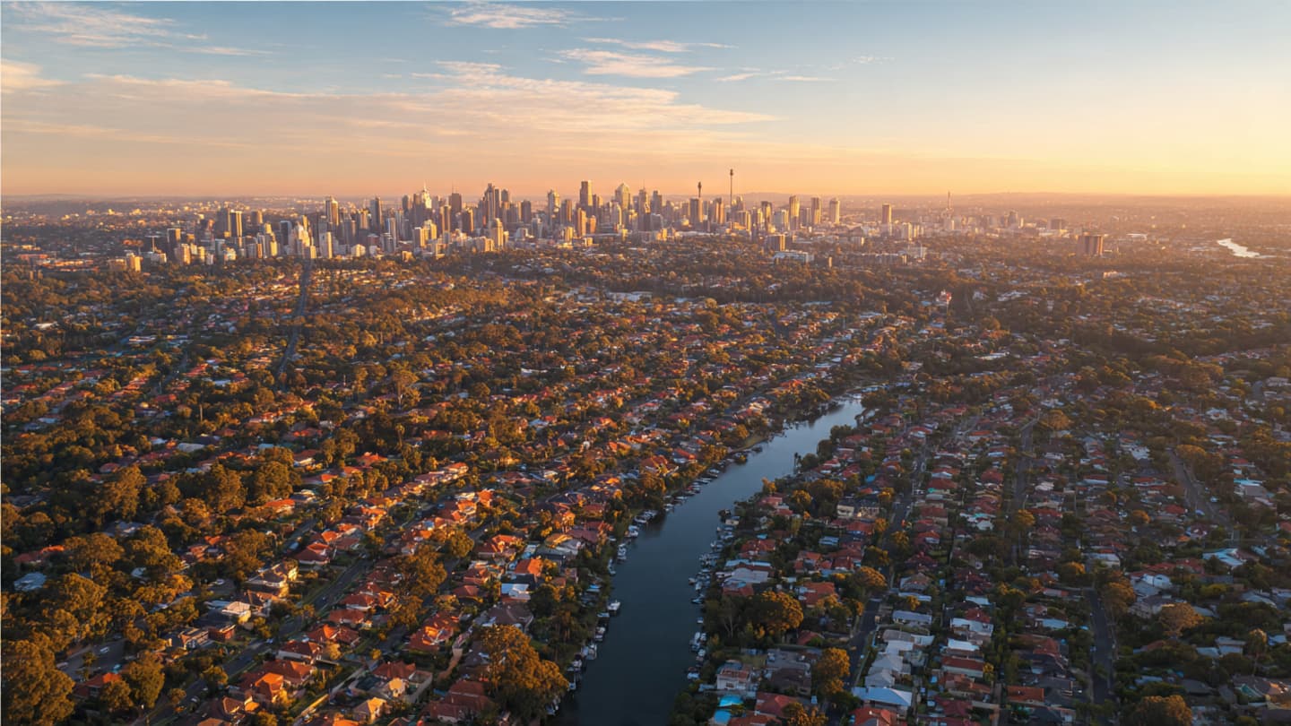From Parliament Papers to Auction Rooms: The Silent Flow of Housing Wealth Toward the Top One Percent