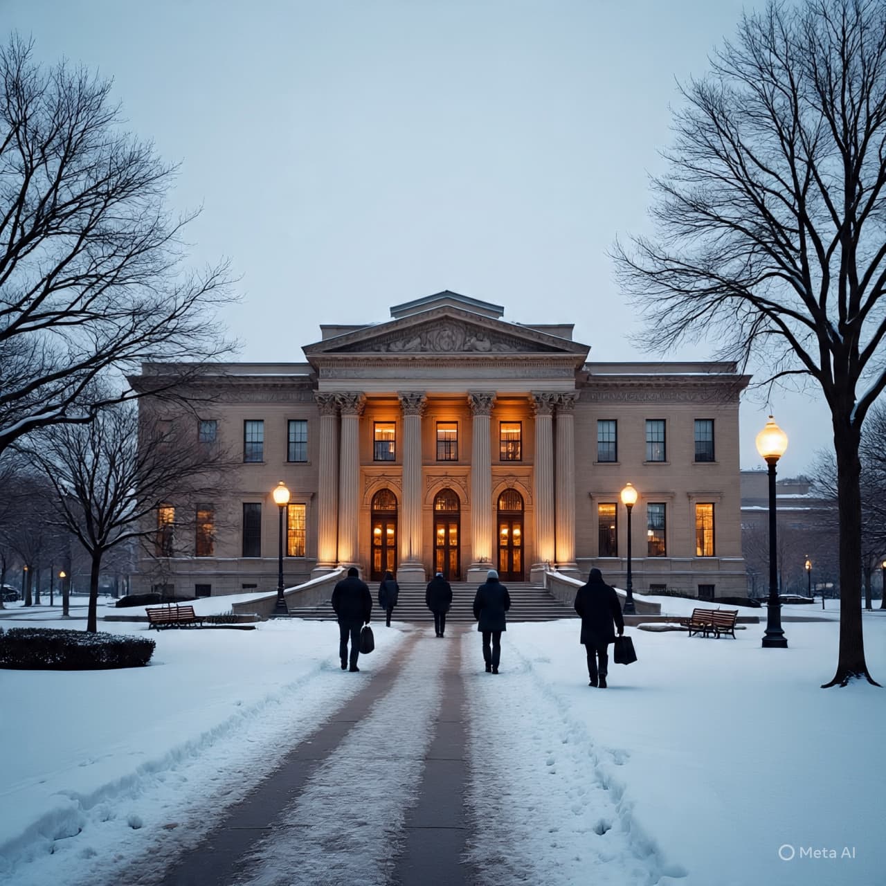 When the Jury Spoke: A Winnipeg Trial Ends in Conviction and Turmoil