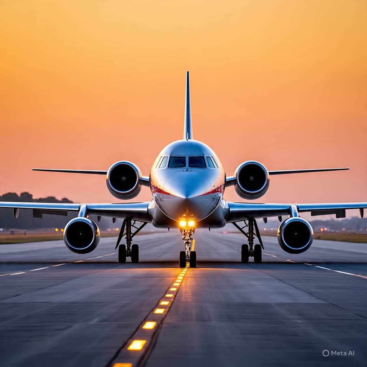 Between Departure and Decision: What Hangs in the Balance as Diplomacy Moves Forward?