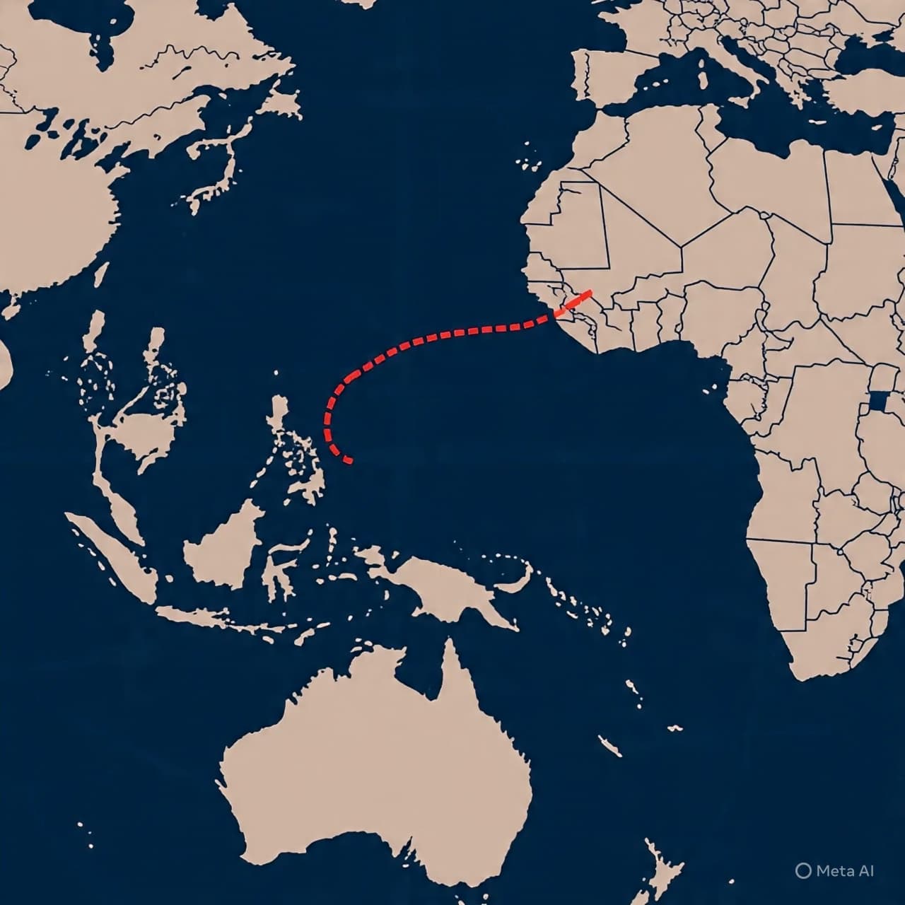 Where Suitcases Pause and Flight Paths Bend: Australian Hotels in the Shadow of Distant Conflict