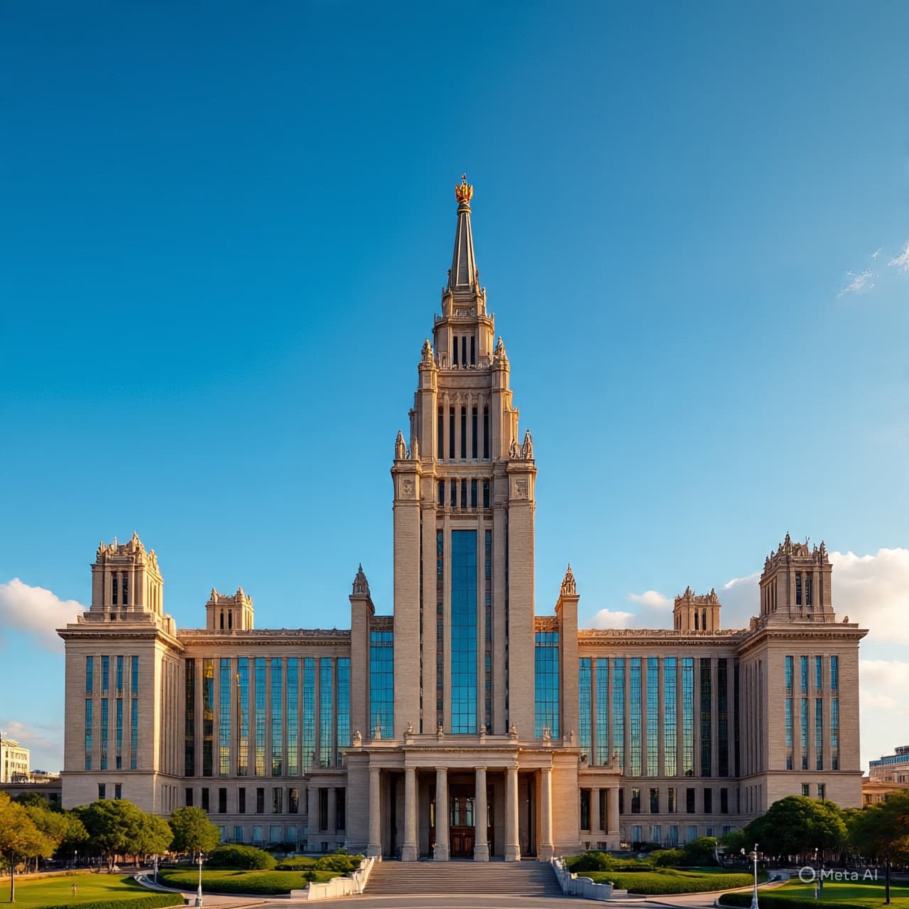 Tides of Representation: Understanding One Nation’s Incremental Victory