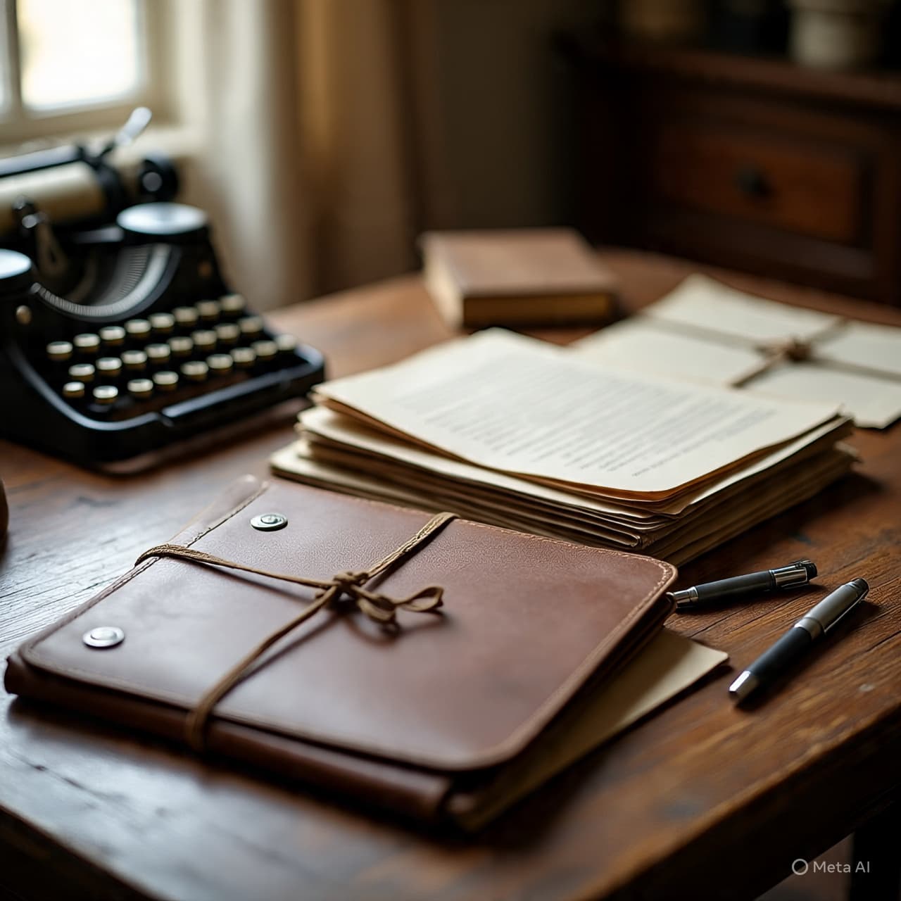 Between Silence and Sentiment: When Royals Offer Words in the Wake of Old Revelations