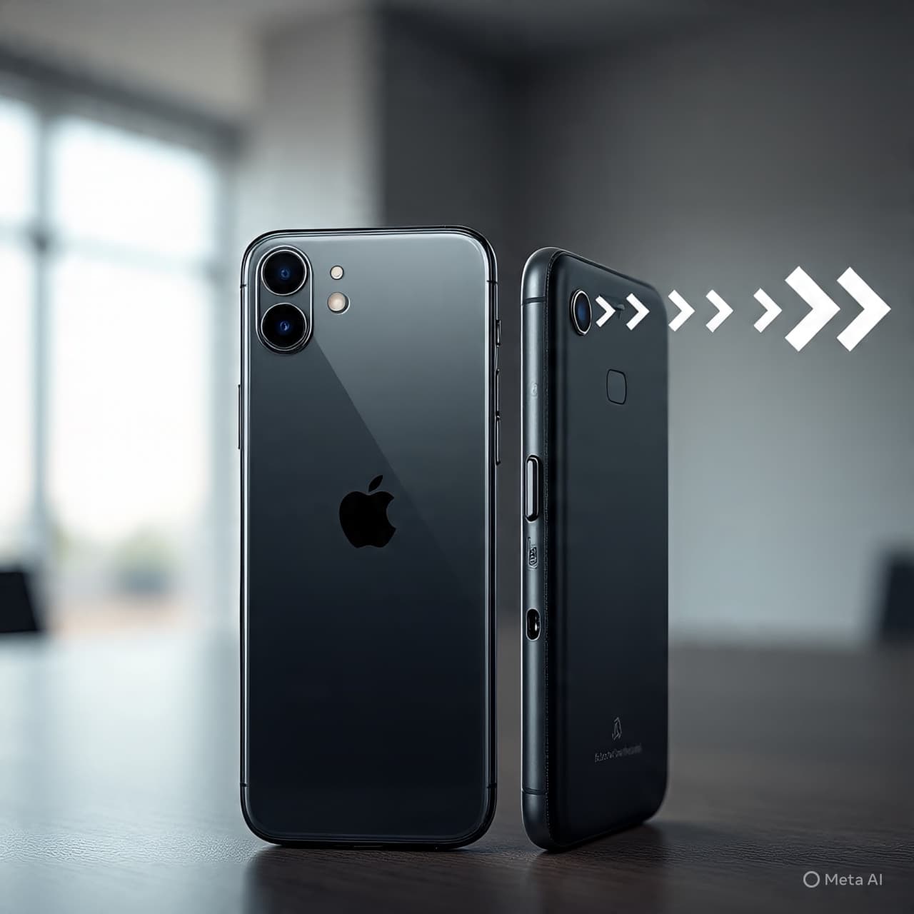 When Familiar Touch Becomes Fresh: A Soft Look at iOS 26.3’s New Additions