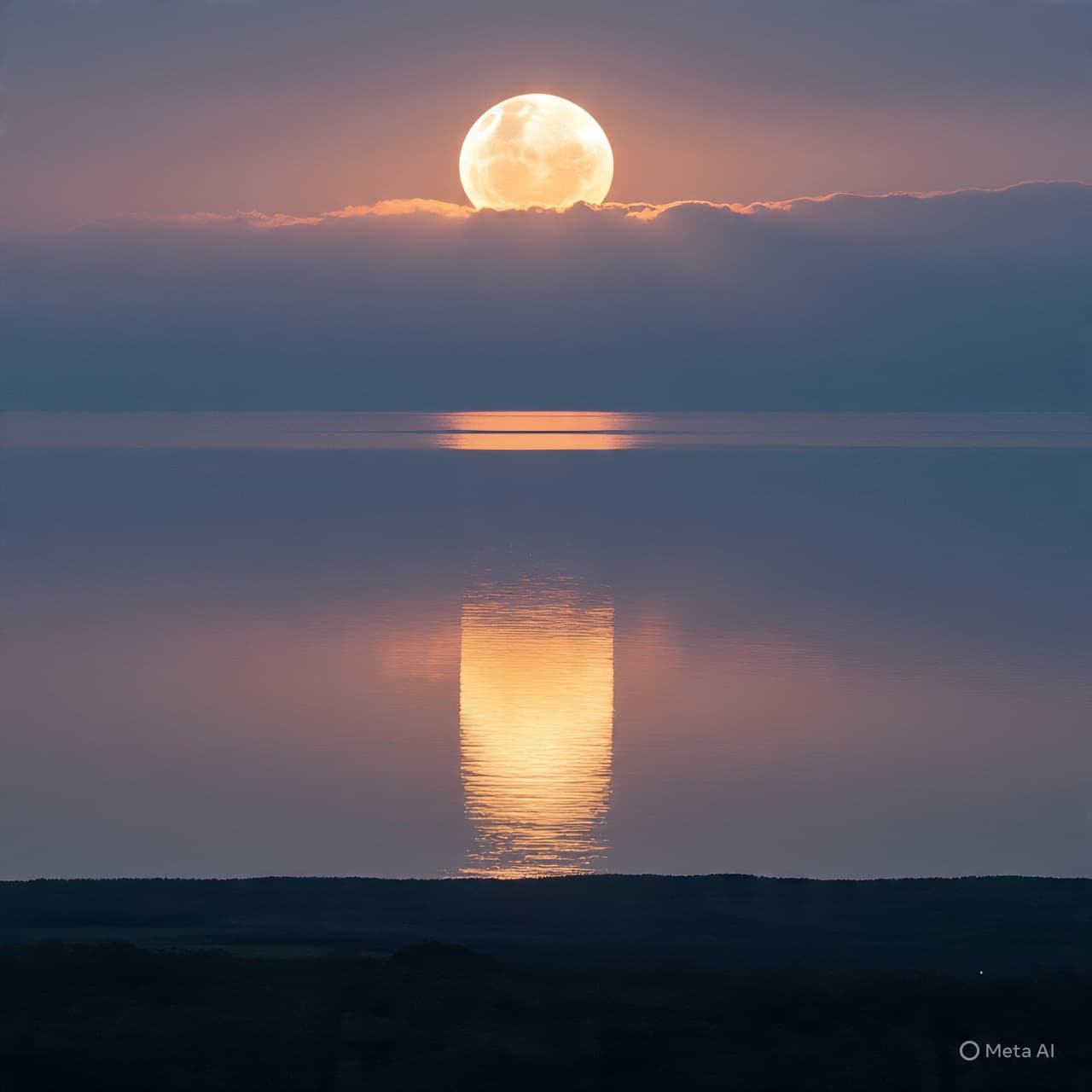 What Does the Pink Moon Really Mean Beneath Its Gentle Name?