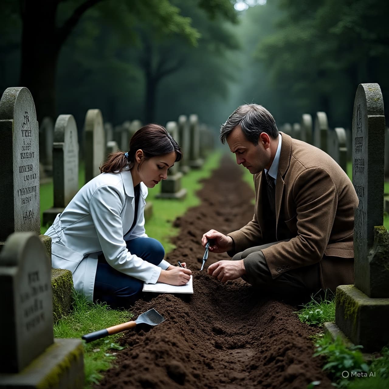 When Names Travel Further Than Borders: What Influence Really Means