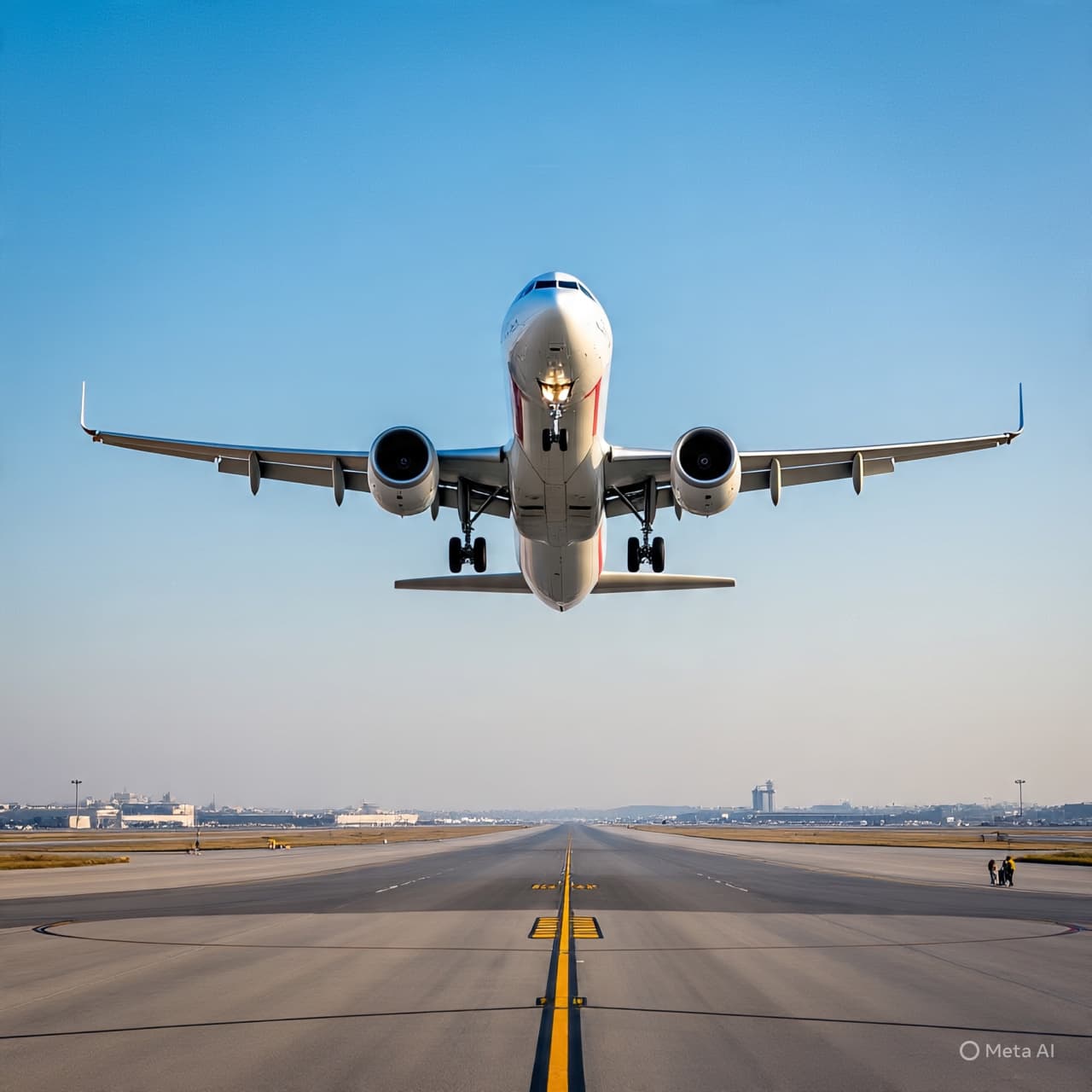 Between Two Shores: How Indirect Conversations Seek Harmony in a Complex World