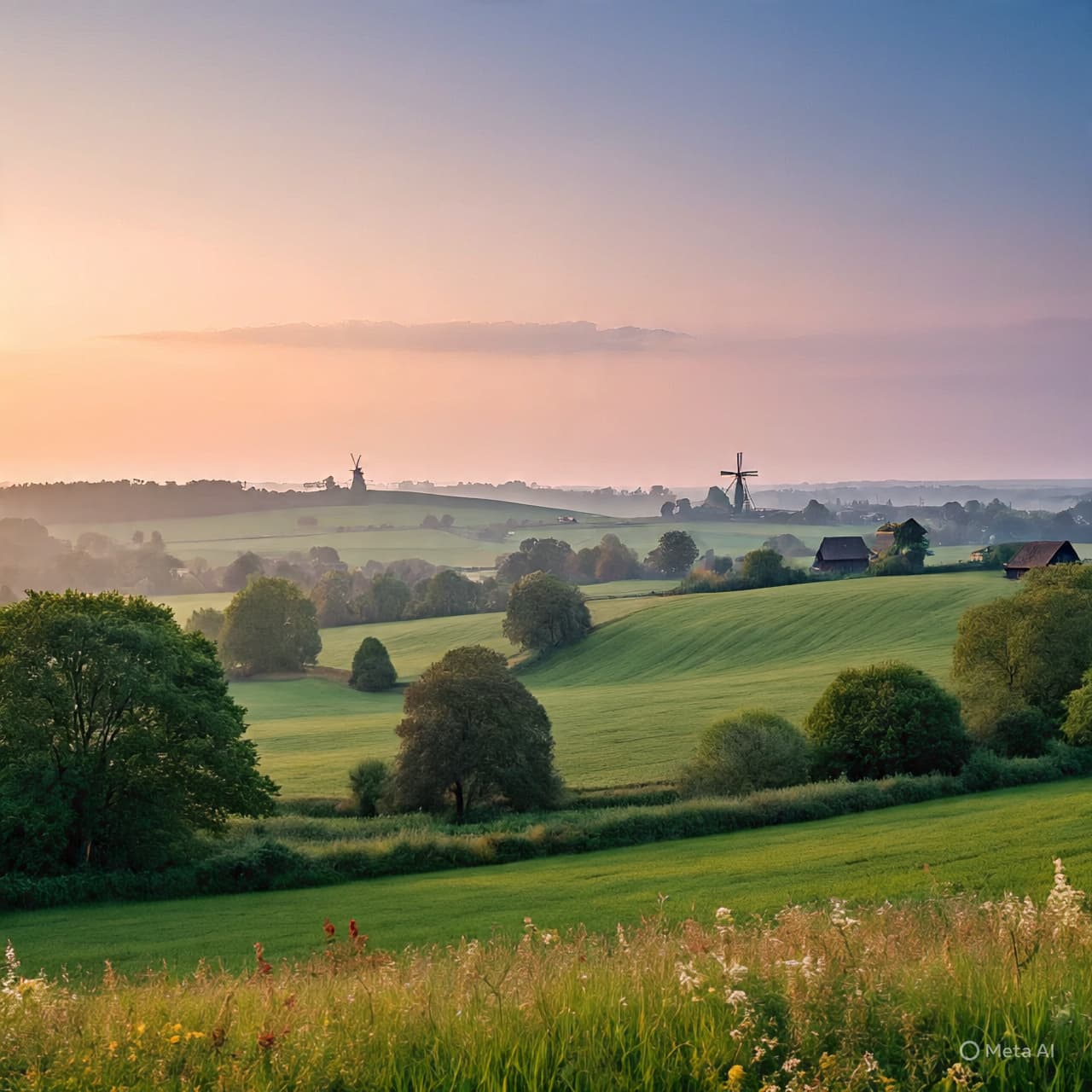 From Strike to Suggestion: The Echo of Allies in a Distant Battlefield