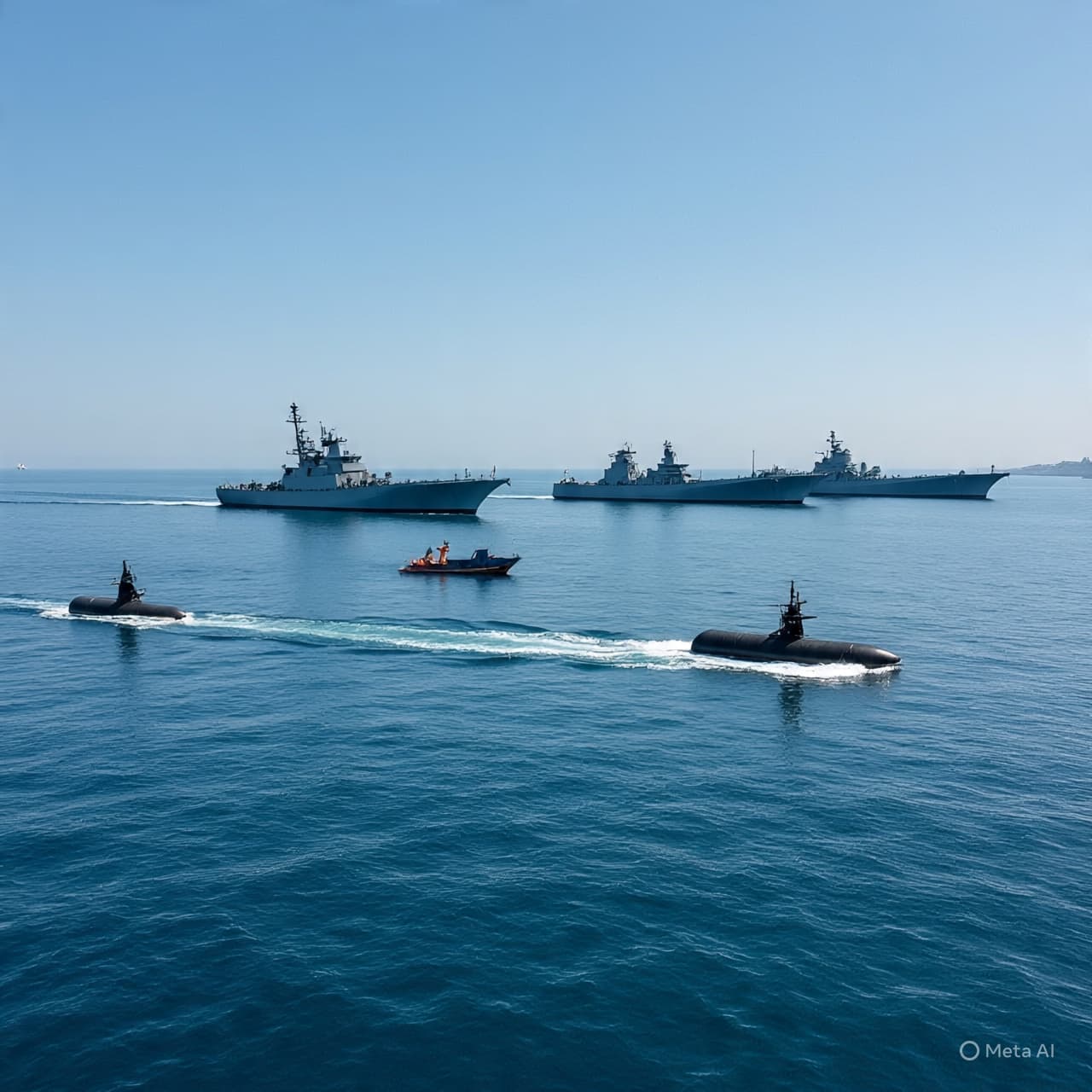 When Power Speaks Softly: Energy and Strategy in the Indo-Pacific