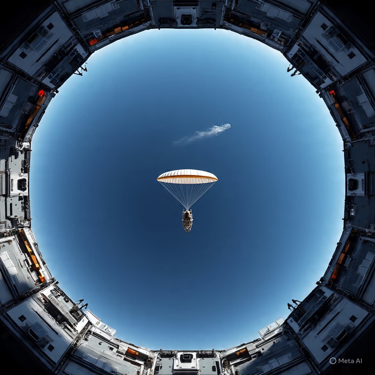 When Stars Care: NASA’s Quiet Call to Bring Astronauts Home